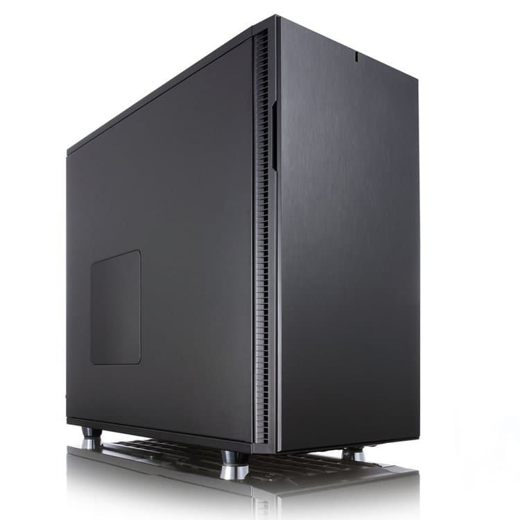 PC (ryzen 7 7700x/rtx3070/decklink 8k pro/vmix pro 28)