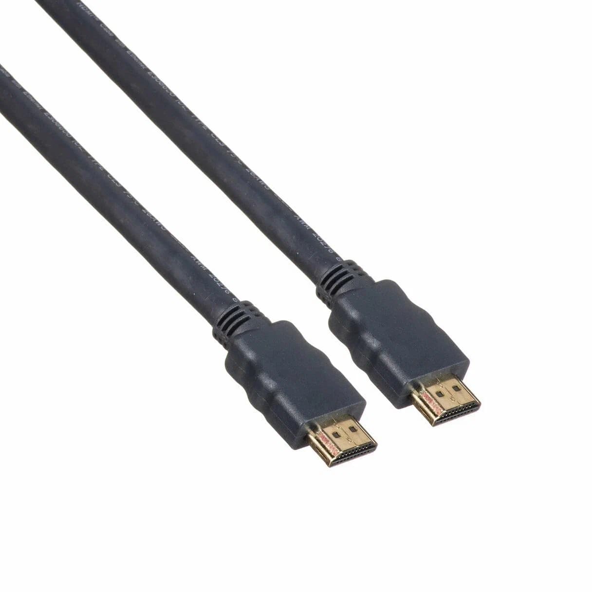 HDMI кабель (0.9 метров) Kramer C-HM/HM-3