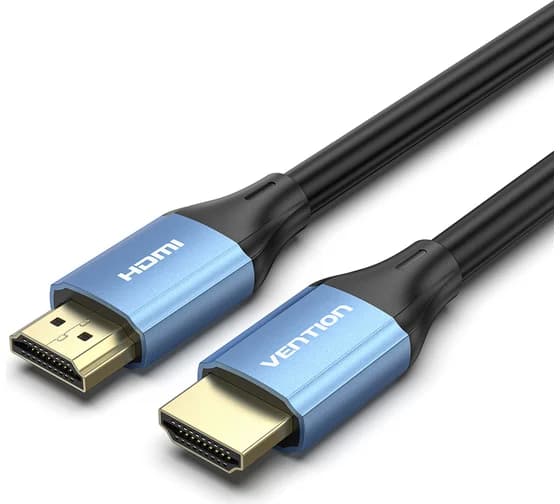 HDMI кабель (15 метров) Vention 2.0