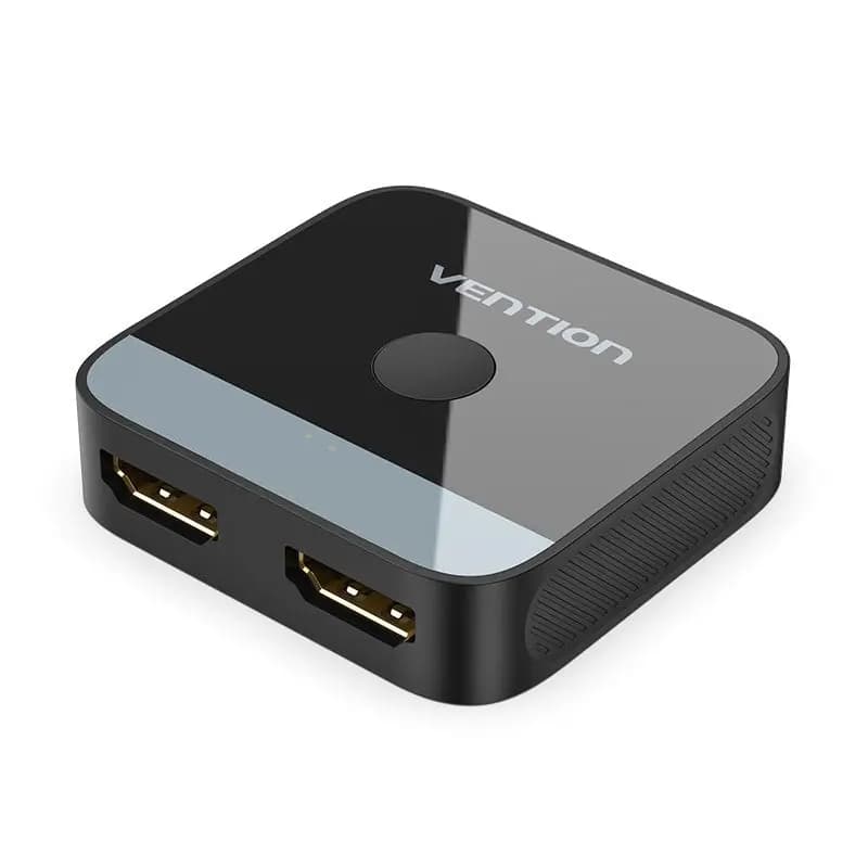 Vention Bi-Direction HDMI Switcher