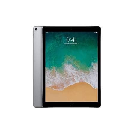 iPad Pro 12,9 inch 2nd generation